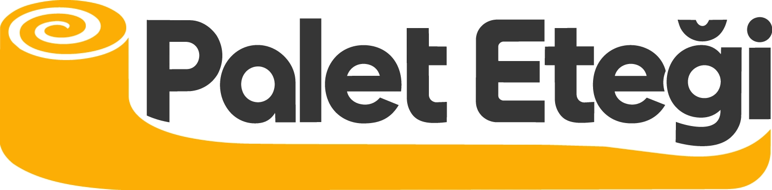 paletegi