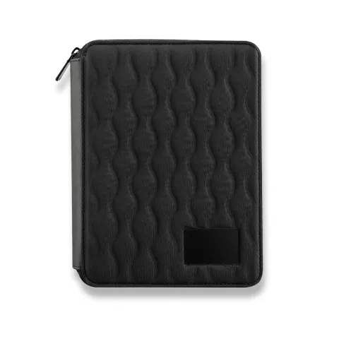 Ajanda Magsafe 5000 mAh