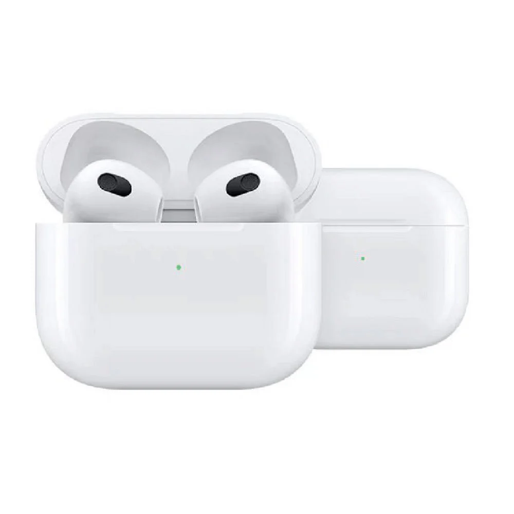 Alaca Bluetooth Kulaklık