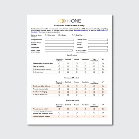Anket ve Form - müşteri memnuniyet anketi, hasta takip formu, kalite kontrol formu, Demografik Anket · Kurumsal Baskılar