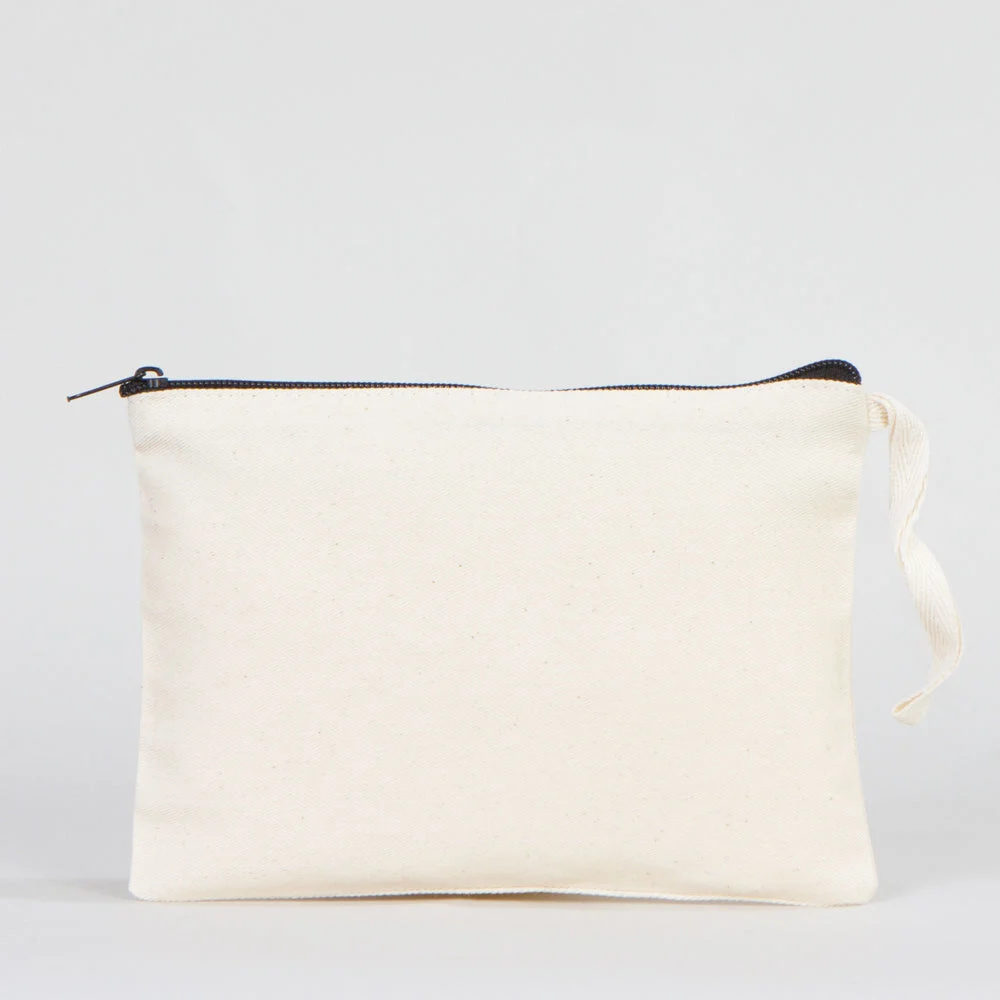 Clutch Astarsız Çanta  21x15 cm