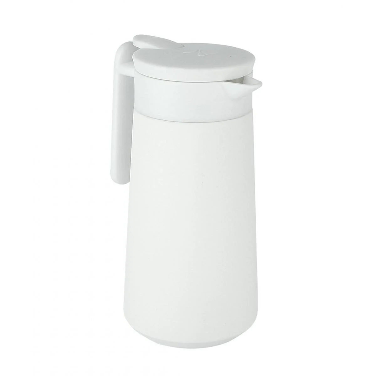 Çelik Termos 850 ML