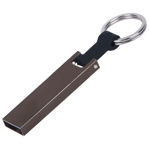 Cengiz Gun USB Bellek (32 GB) Metal