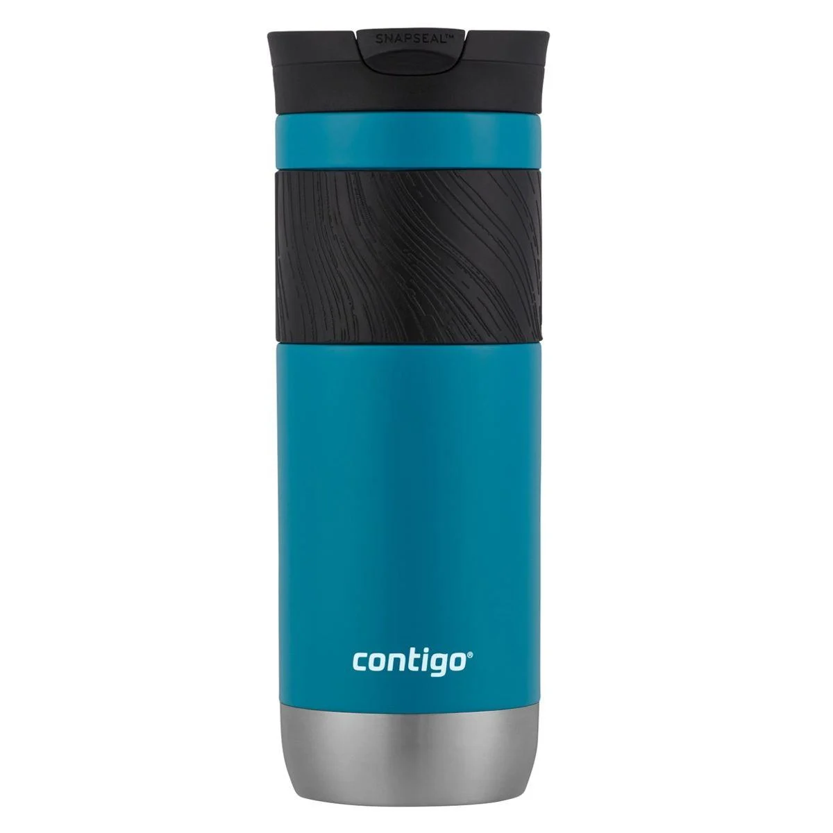 Contigo Byron Pro Snapseal Termos Bardak 590ml