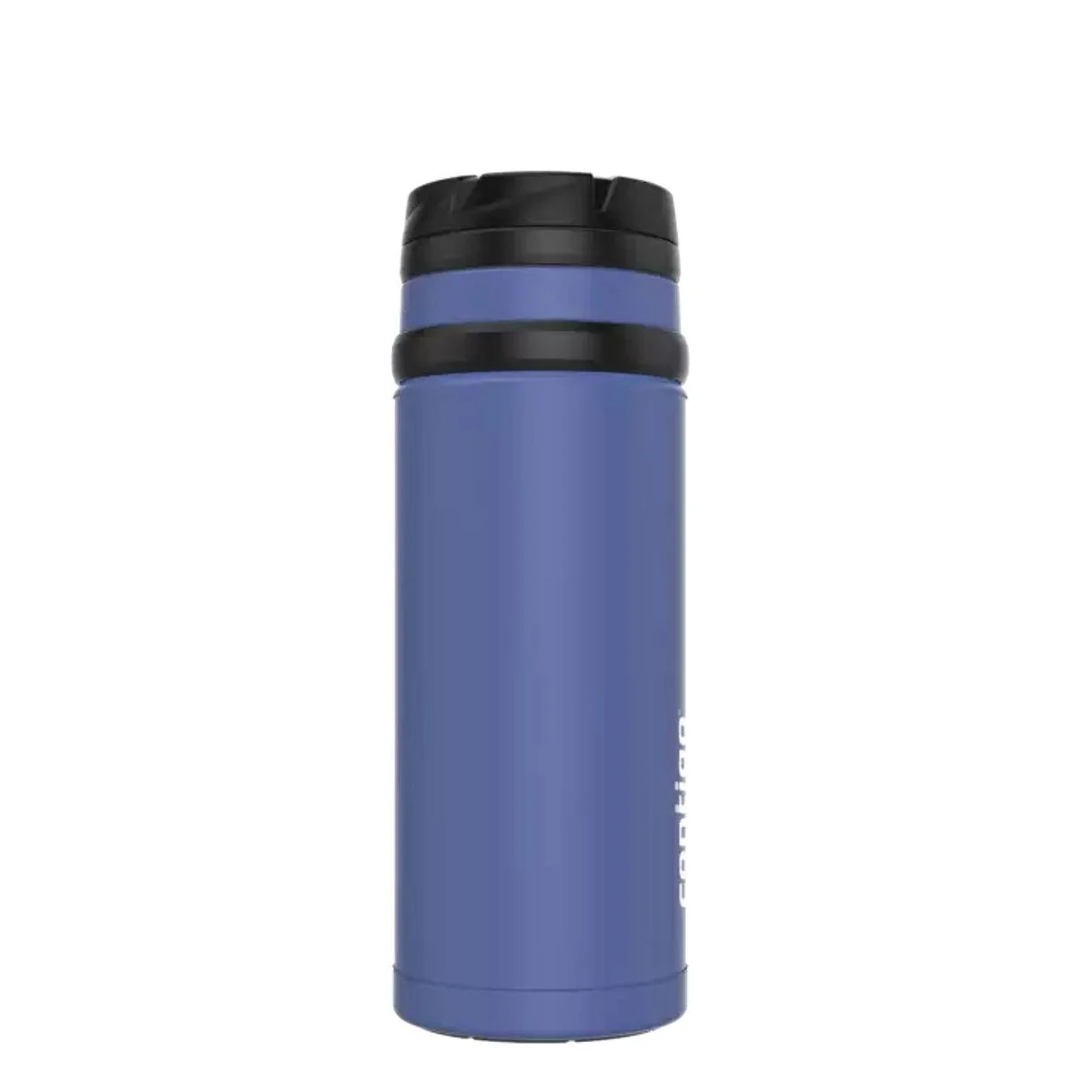 Contigo Fuse Ss Thermalock Vakumlu Termos 700ml