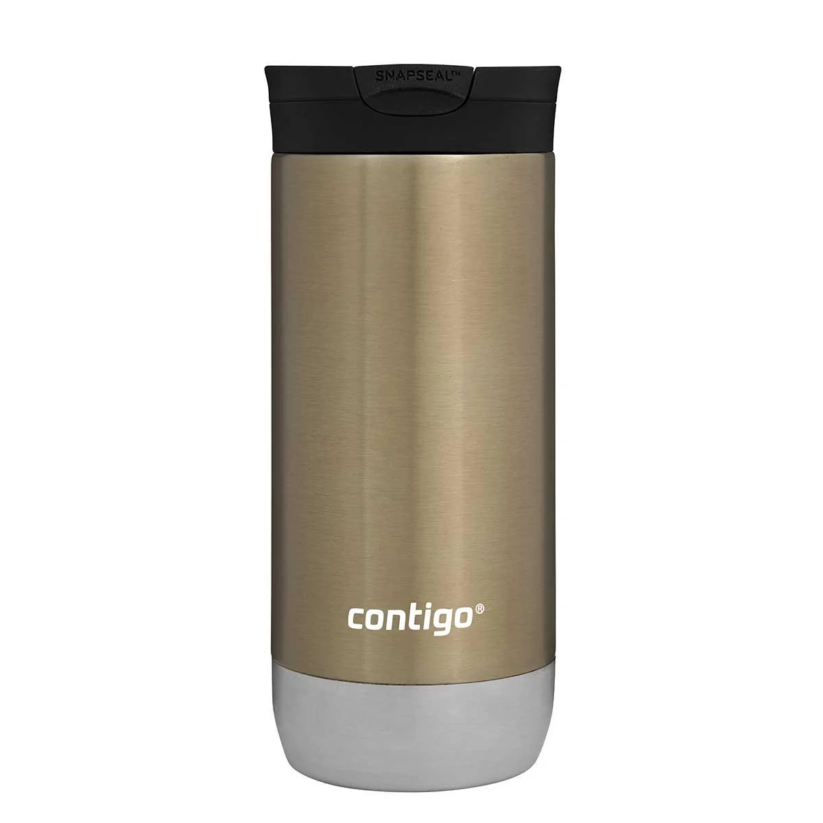 Contigo Huron Pro Snapseal Termos Bardak 470ml
