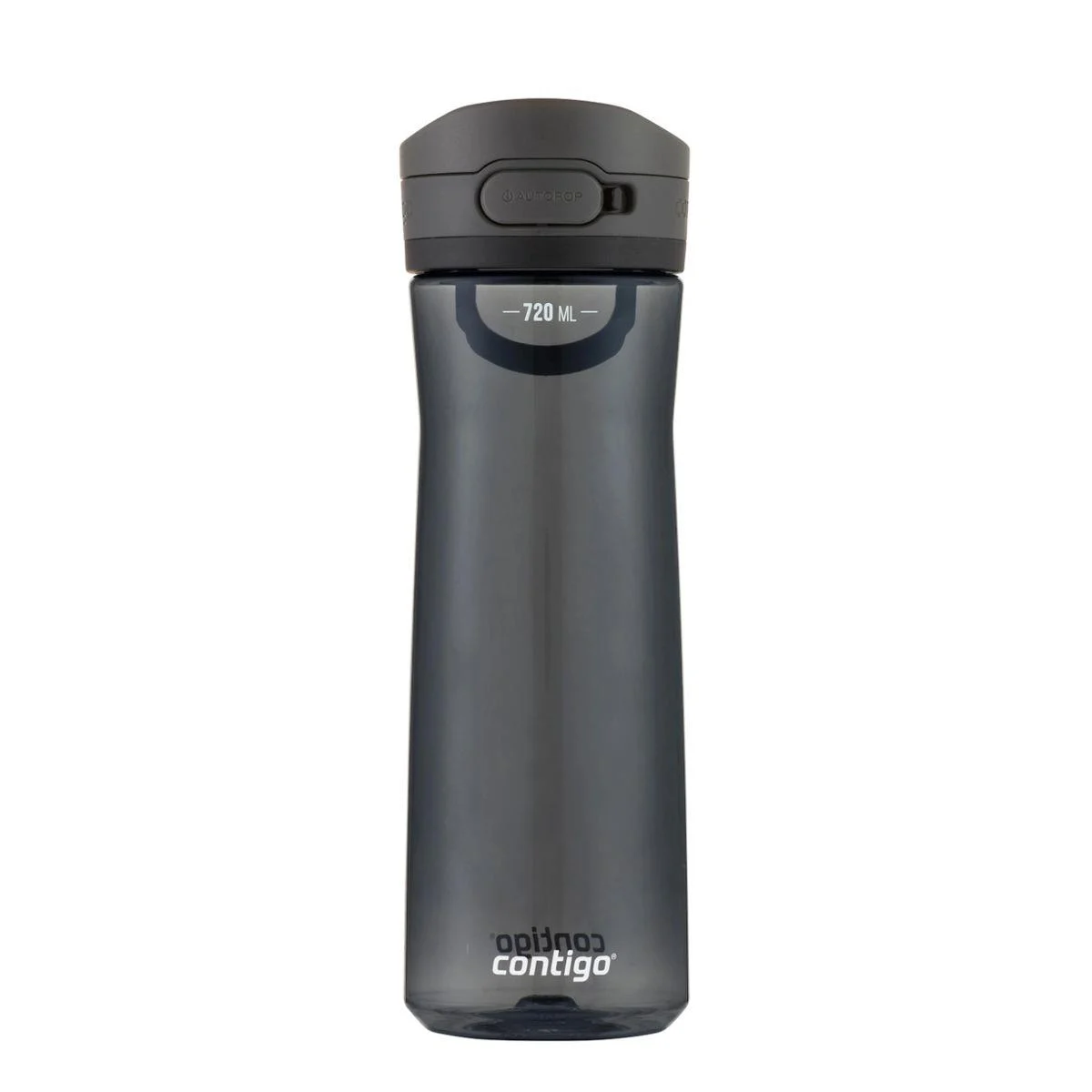 Contigo Jackson 2.0 Tritan Tek El Bas İç Kilitli Su Matarası 720ml