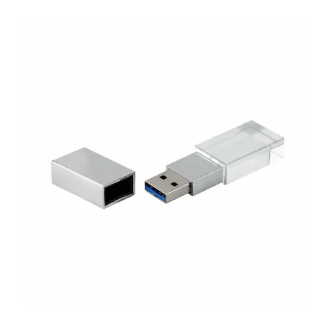 Kristal USB Bellek 3.0 32GB