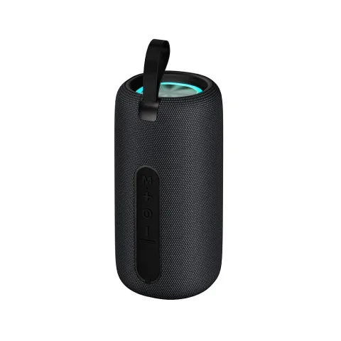 Mcdodo BS-1410 Taşınabilir Işıklı Bluetooth Hoparlör