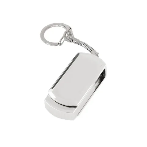 Metal USB Bellek 32GB