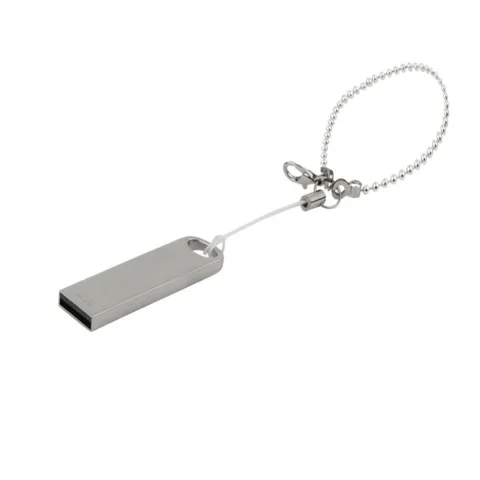 Metal USB Bellek 32GB