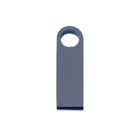 Metal USB Bellek 64GB