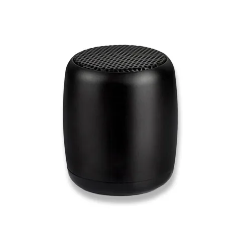 Mini Metal Kablosuz Hoparlör