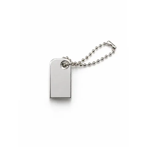 Mini Metal  USB Bellek