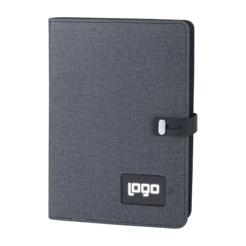 Oymapınar 6.500 mAh Powerbank Defter