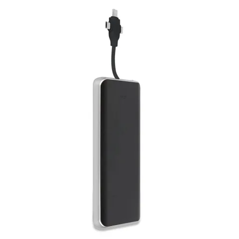 Powerbank 10000 mAh