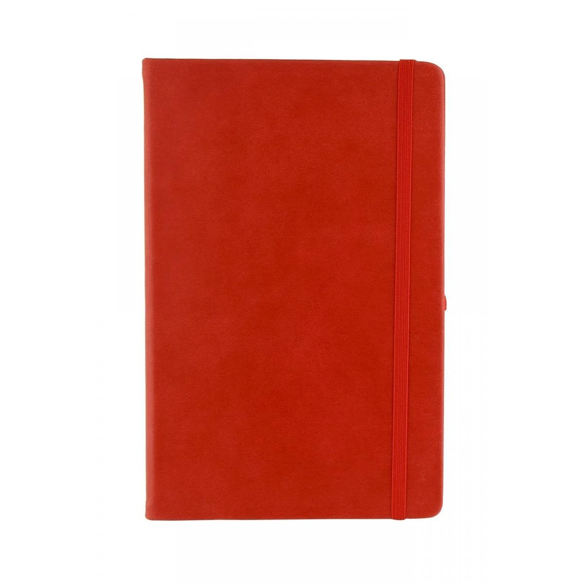 Suni Deri Defter