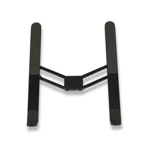 Tablet/Laptop Tutucu