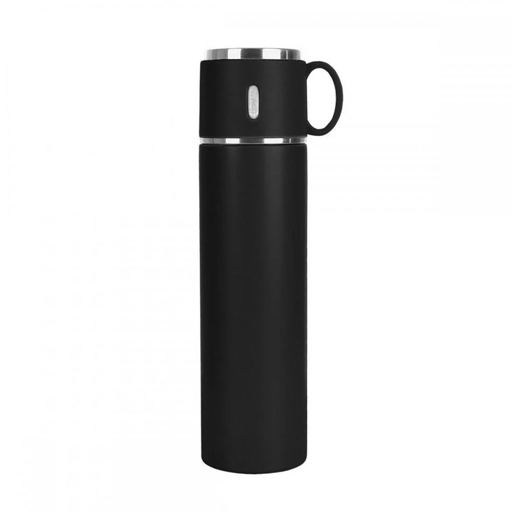Termos 580 ML